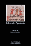 LIBRO DE APOLONIO 348