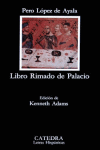 LIBRO RIMADO DE PALACIO 297