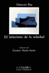 LABERINTO DE LA SOLEDAD, EL 346