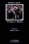 VIVIANA Y MERLIN Nº 317