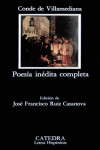 POESIA INEDITA COMPLETA 381