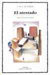ATESTADO, EL 214