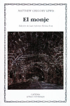 MONJE, EL 225