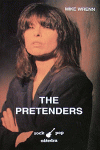 PRETENDERS, THE
