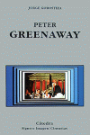 PETER GREENAWAY 24