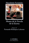 MUSEO DE LA NOVELA DE LA ETERNA 394