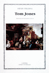 TOM JONES 250