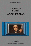 FRANCIS FORD COPPOLA