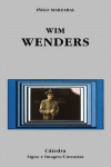 WIM WENDERS 43