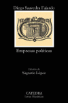 EMPRESAS POLITICAS 455
