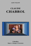 CLAUDE CHABROL 45