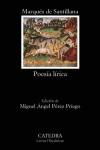 POESIA LIRICA 475