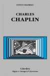 CHARLES CHAPLIN 50