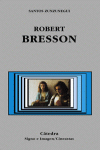 ROBERT BRESSON 52