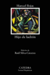 HIJO DE LADRON 511