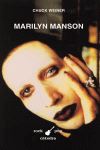 MARILYN MANSON 62