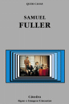 SAMUEL FULLER 54