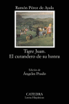 TIGRE JUAN.CURANDERO DE SU HONRA 519