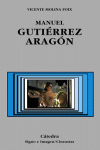 MANUEL GUTIERREZ ARAGON