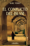 CONFLICTO DEL ISLAM, EL