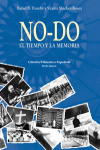 NO-DO EL TIEMPO Y LA MEMORIA +CD