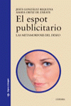 ESPOT PUBLICITARIO, EL