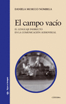 CAMPO VACIO, EL 97