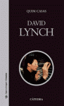 DAVID LYNCH  71