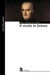 ALCALDE DE ZALAMEA, EL 22