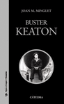 BUSTER KEATON 72