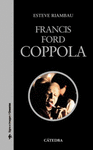 FRANCIS FORD COPPOLA 36