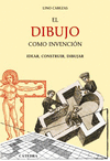 DIBUJO COMO INVENCION, EL