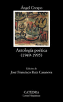 ANTOLOGIA POETICA (1949-1995) 634
