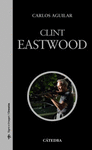 CLINT EASTWOOD  Nº75
