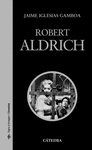 ROBERT ALDRICH 76