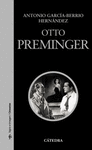 OTTO PREMINGER 77