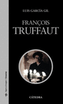 FRANCOIS TRUFFAUT 78