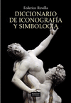 DICCIONARIO DE ICONOGRAFIA Y SIMBOLOGIA (NUEVA EDICION)