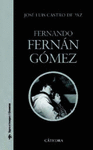 FERNANDO FERNAN GOMEZ 80