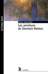AVENTURAS DE SHERLOCK HOLMES, LAS 30