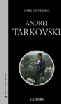 ANDREI TARKOVSKI 82