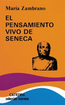 PENSAMIENTO VIVO DE SENECA, EL