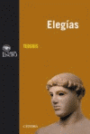 ELEGIAS (LIBRO I)