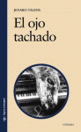 OJO TACHADO, EL 132
