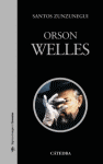 ORSON WELLES 66