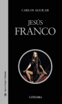 JESUS FRANCO 85