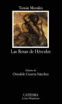ROSAS DE HERCULES, LAS 680
