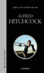 ALFRED HITCHCOCK 49