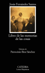 LIBRO DE LAS MEMORIAS DE LAS COSAS 697