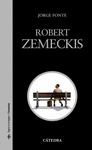 ROBERT ZEMECKIS 89